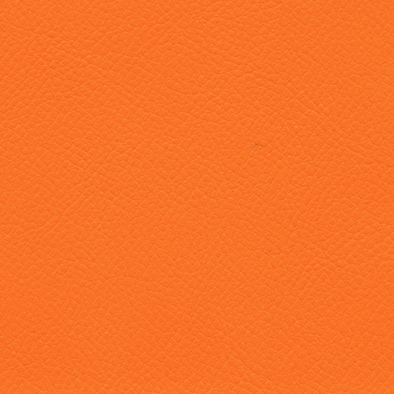 2036c19ed029d9d2fa44d543680758e5