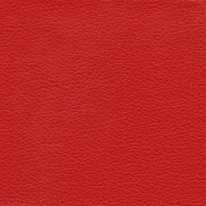 4bc2b2bff3d3862eb1b7c19a59522753