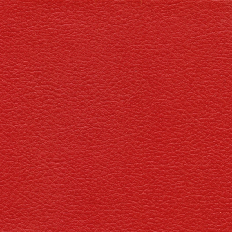 4bc2b2bff3d3862eb1b7c19a59522753