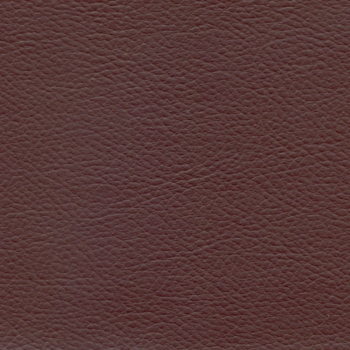 fc47c824ec6d61cab100615a8e4279c8