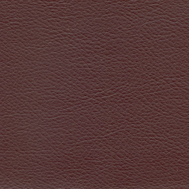 fc47c824ec6d61cab100615a8e4279c8