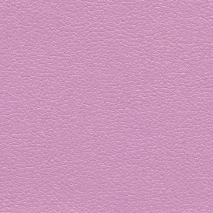 422a90d7d83c2d730de42a4cf0476528