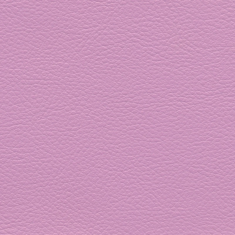 422a90d7d83c2d730de42a4cf0476528