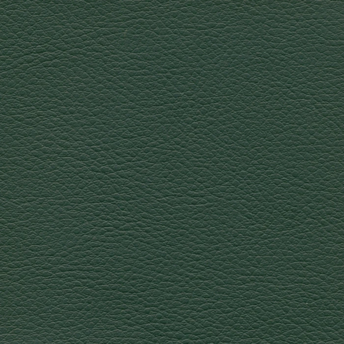 36a86c590d5cf7c2c217529b945f6494