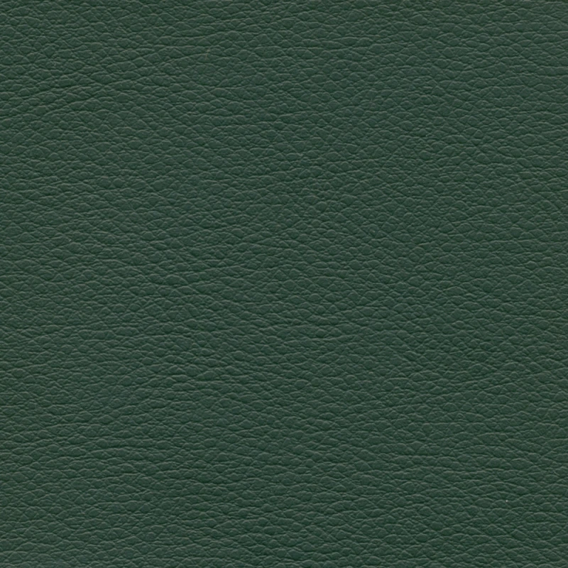 36a86c590d5cf7c2c217529b945f6494