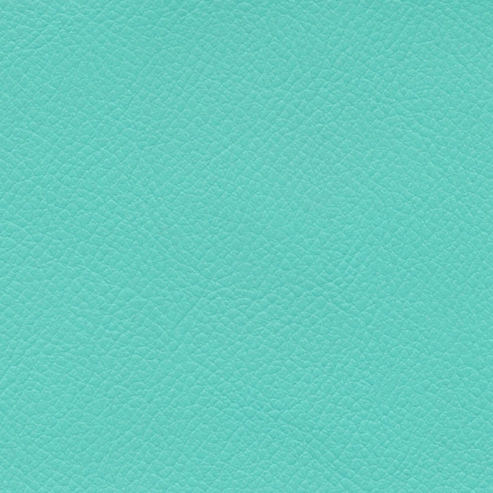 3623053a0d86a1f910040049b8099d67