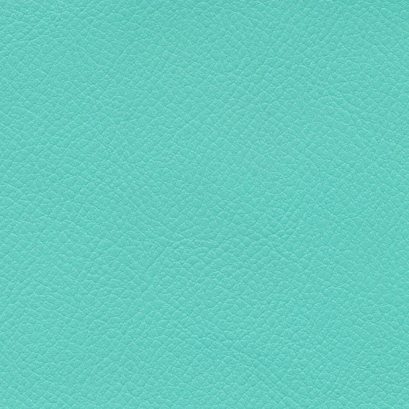 3623053a0d86a1f910040049b8099d67