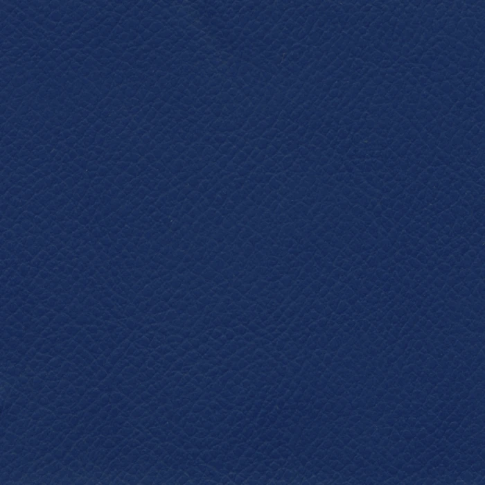 039020dab1722f821817cc28a04e183e