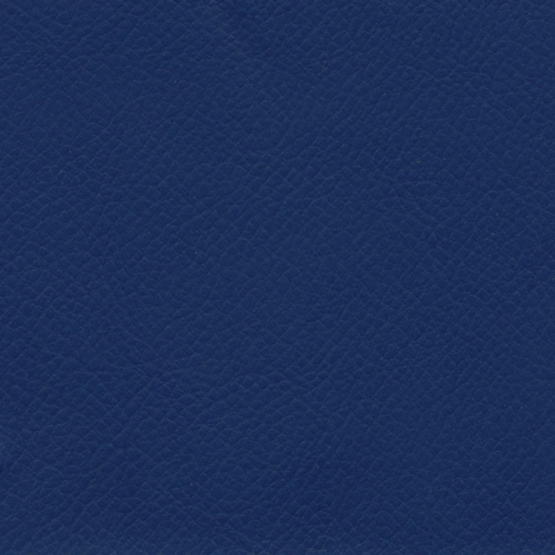 039020dab1722f821817cc28a04e183e