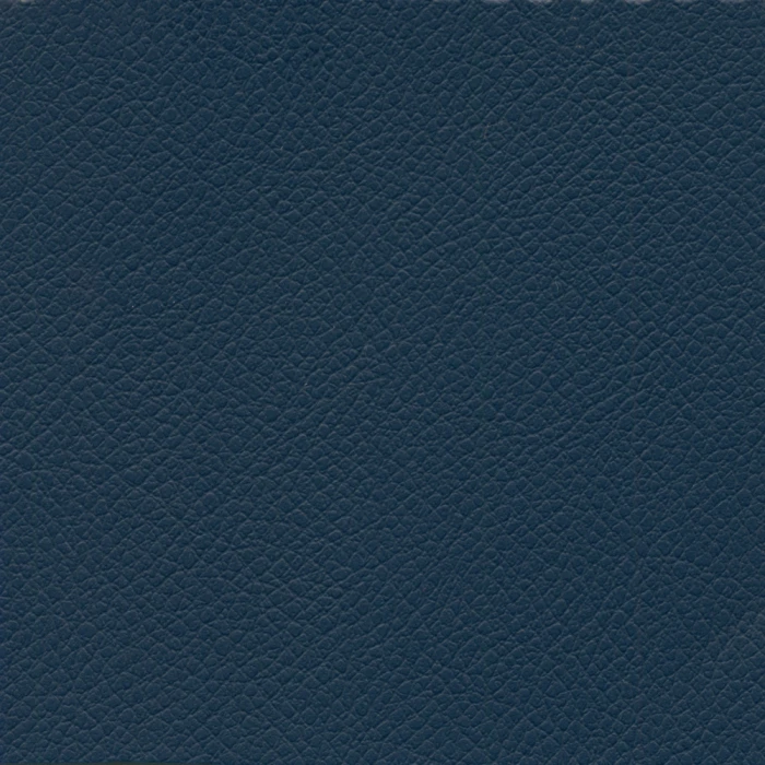 6a527ffdb7979bcd06fabd0ceb079073