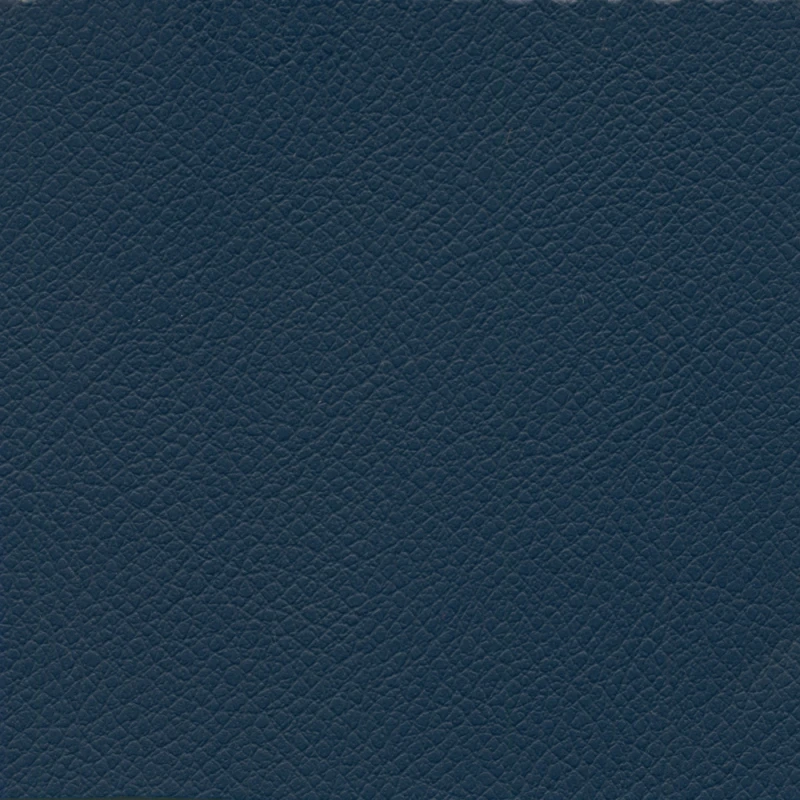 6a527ffdb7979bcd06fabd0ceb079073