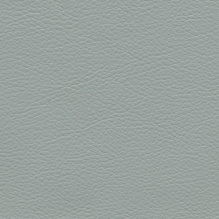 8f78159f45fa99afdf449bcddede7c29