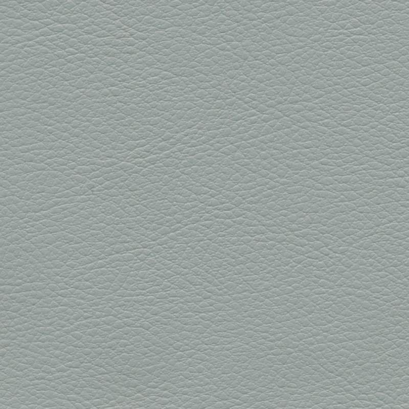 8f78159f45fa99afdf449bcddede7c29