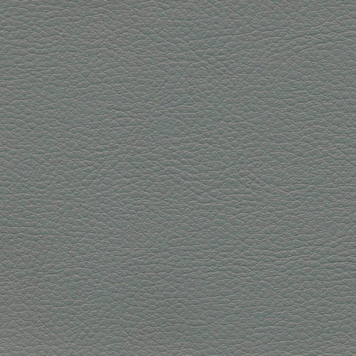 a22d16143bebf03a2bff6cd6383f0bdd