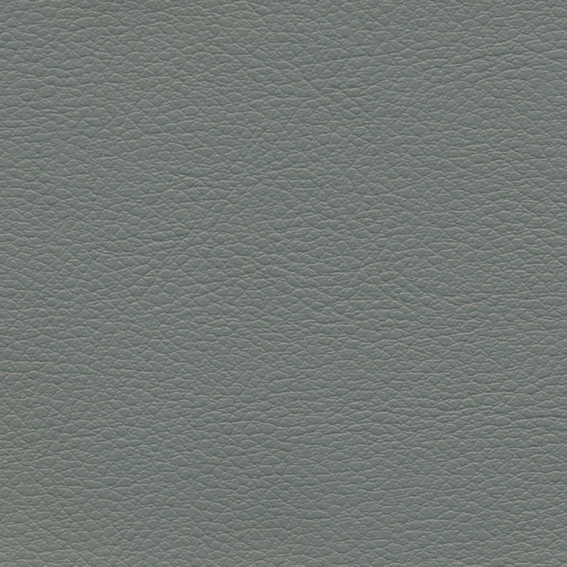 a22d16143bebf03a2bff6cd6383f0bdd