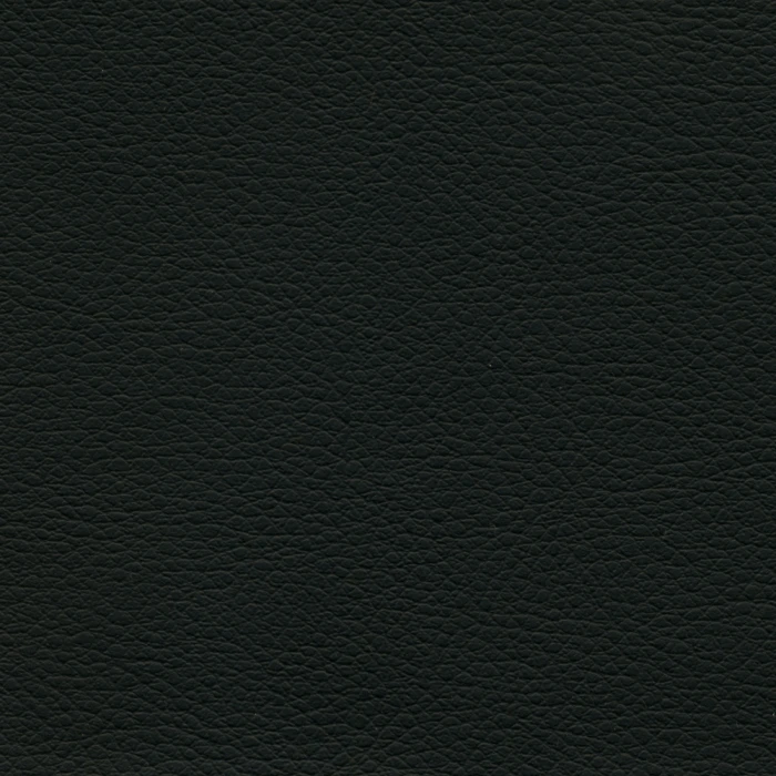 f5a5eb0f855c52d01b334a6b929cee0a