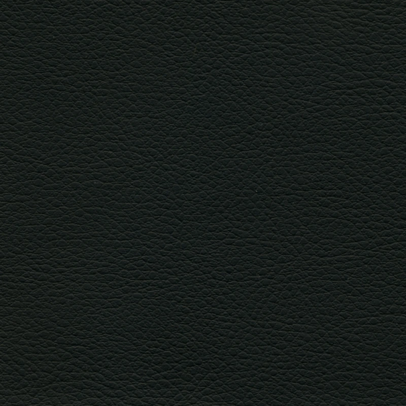 f5a5eb0f855c52d01b334a6b929cee0a