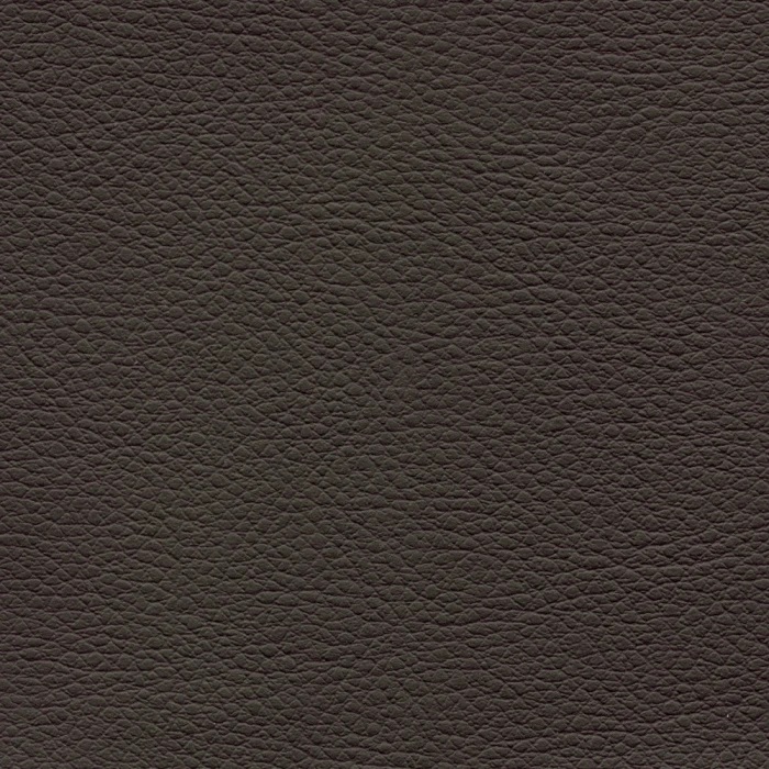 f0cab0d4086ae8e4e2f0dfd0f6d95ace