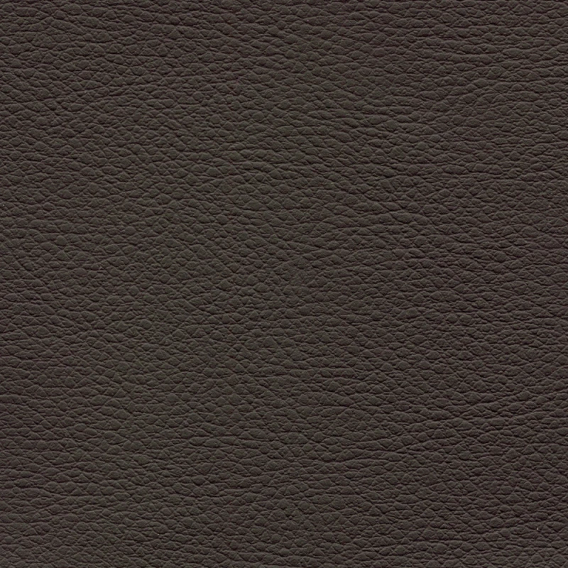 f0cab0d4086ae8e4e2f0dfd0f6d95ace