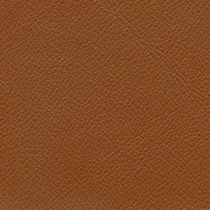 2ae674f3940b47f1d59a543c03f1dafd