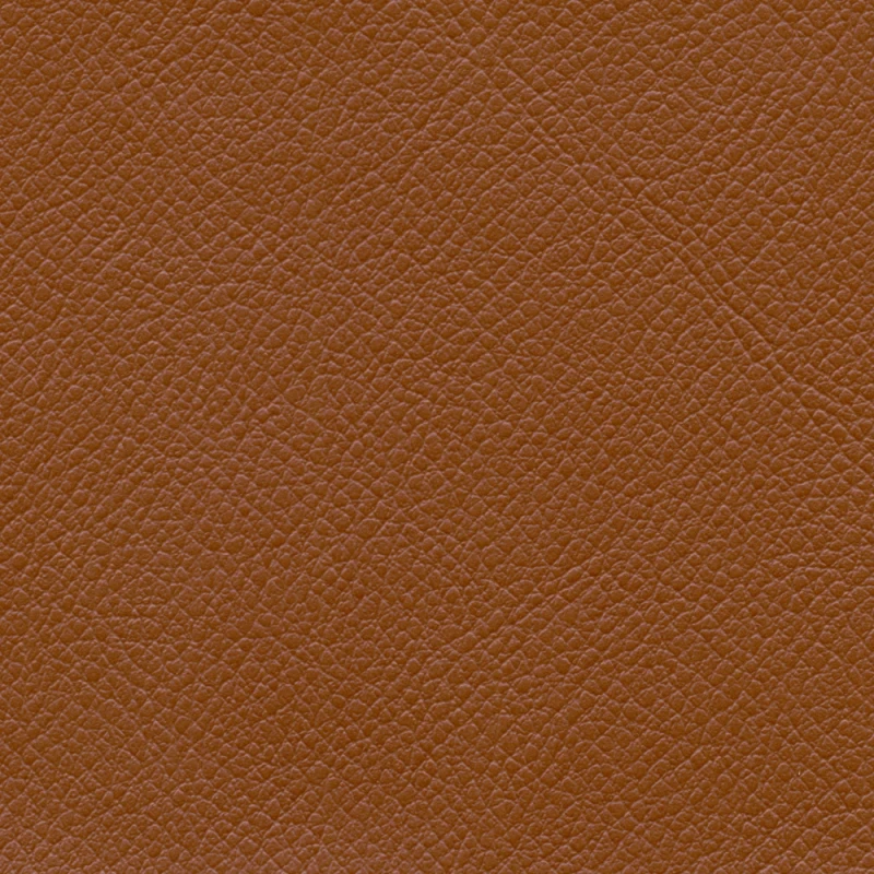 2ae674f3940b47f1d59a543c03f1dafd