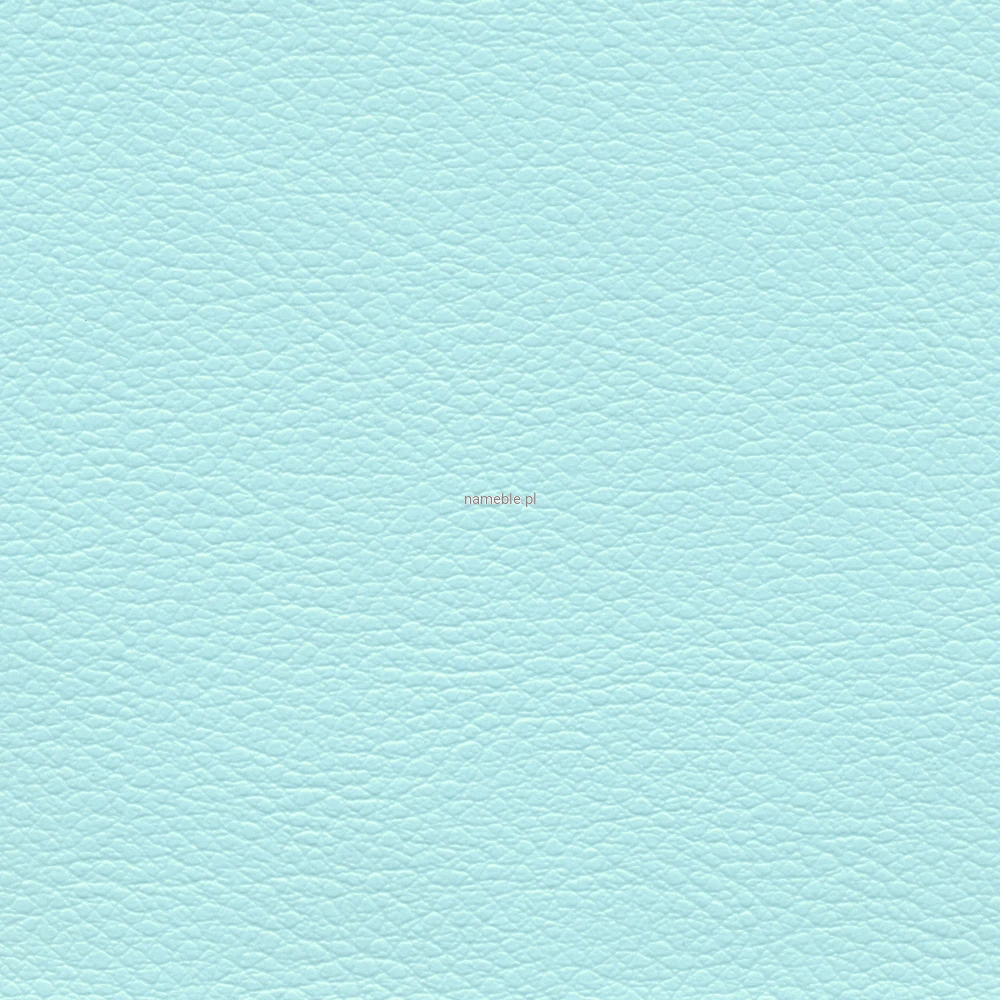 AKROPOL
