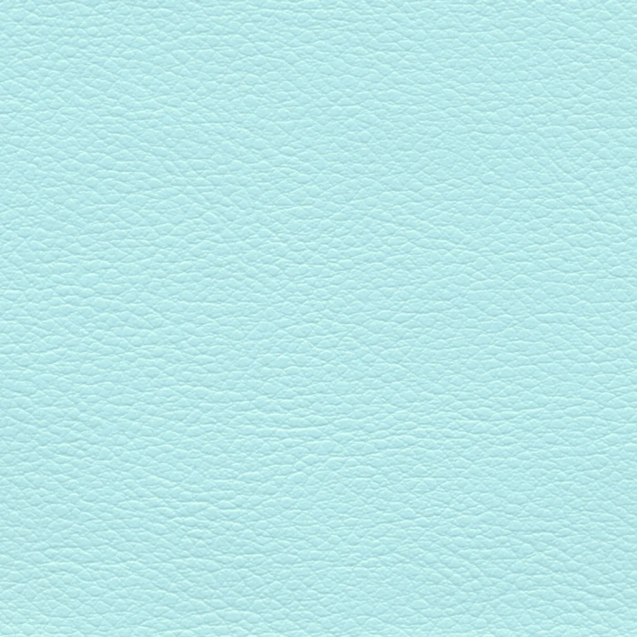 b4c95583854b0ba5e5f8ecab29e2234a