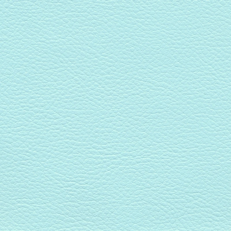 b4c95583854b0ba5e5f8ecab29e2234a