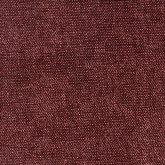 bac4eaa96e7c2a485665f22ed8efc0e4