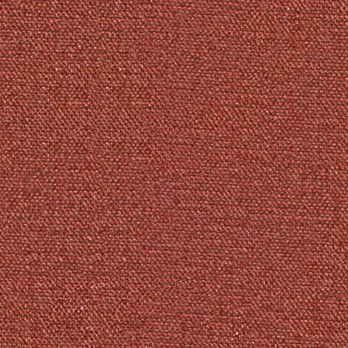 9187fc3cf54f37d2a9681e7d65a4e5d0