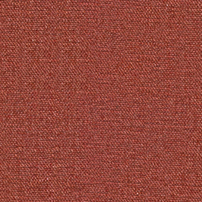 9187fc3cf54f37d2a9681e7d65a4e5d0