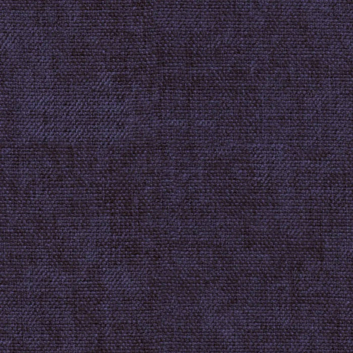 f8fd227c340cdbab8c0fc57c08e89718