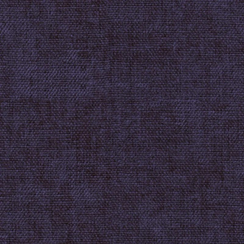 f8fd227c340cdbab8c0fc57c08e89718