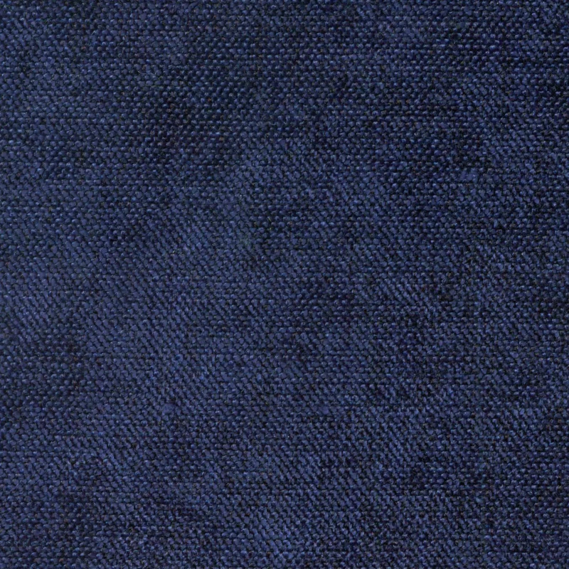 54a852de55f95a8fee373a807f9e6f0d