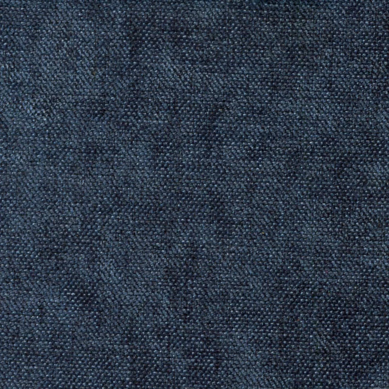 e3998ccd49ff084079094387fd81fe12