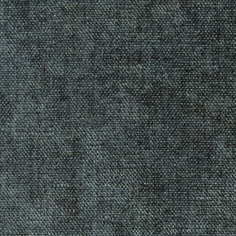 f9c069d6d752eda31ba2e85d786b30b6