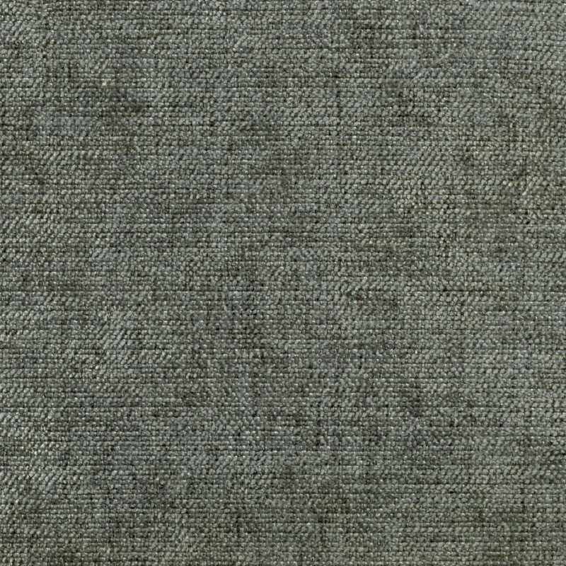 1374aa234ba4df7682df51b8a2f82a38