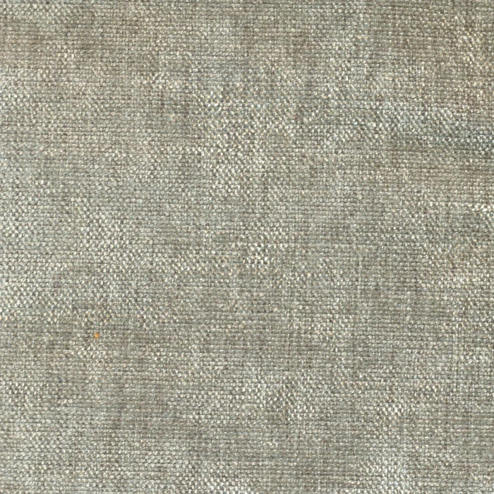 386df9c59972c6c43c50e5069805c4cd