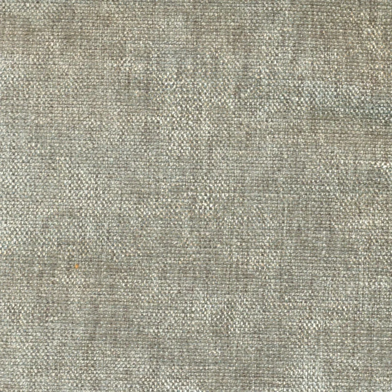 386df9c59972c6c43c50e5069805c4cd