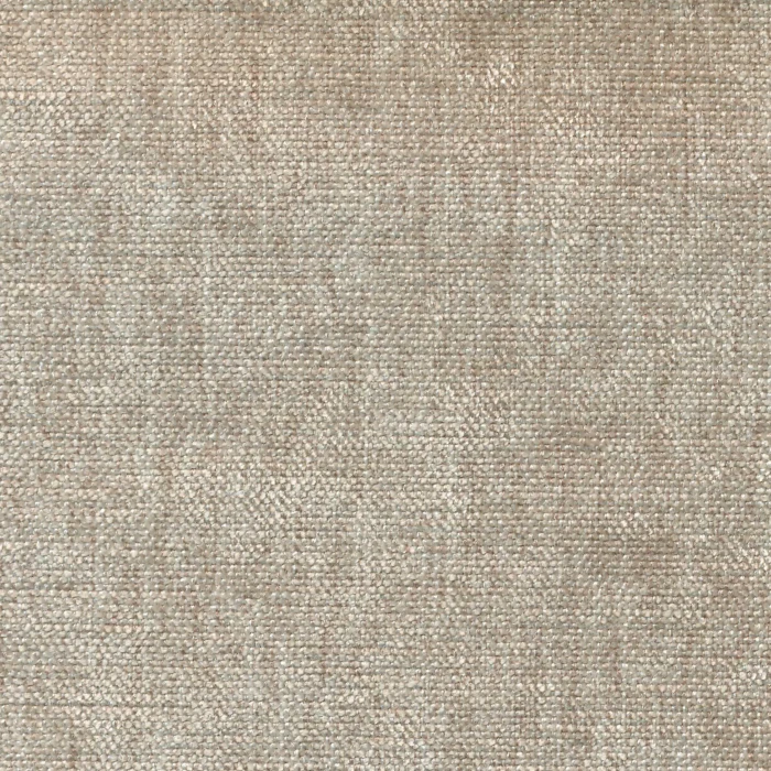 8ba926ec89e92508797e3f640319489e