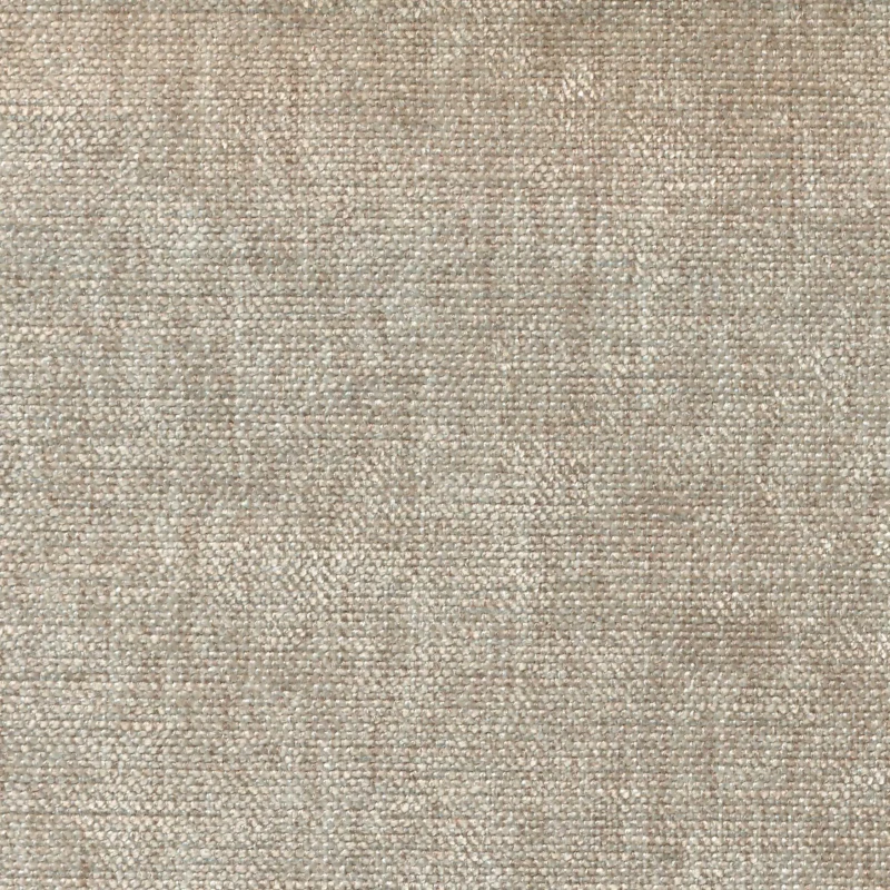 8ba926ec89e92508797e3f640319489e