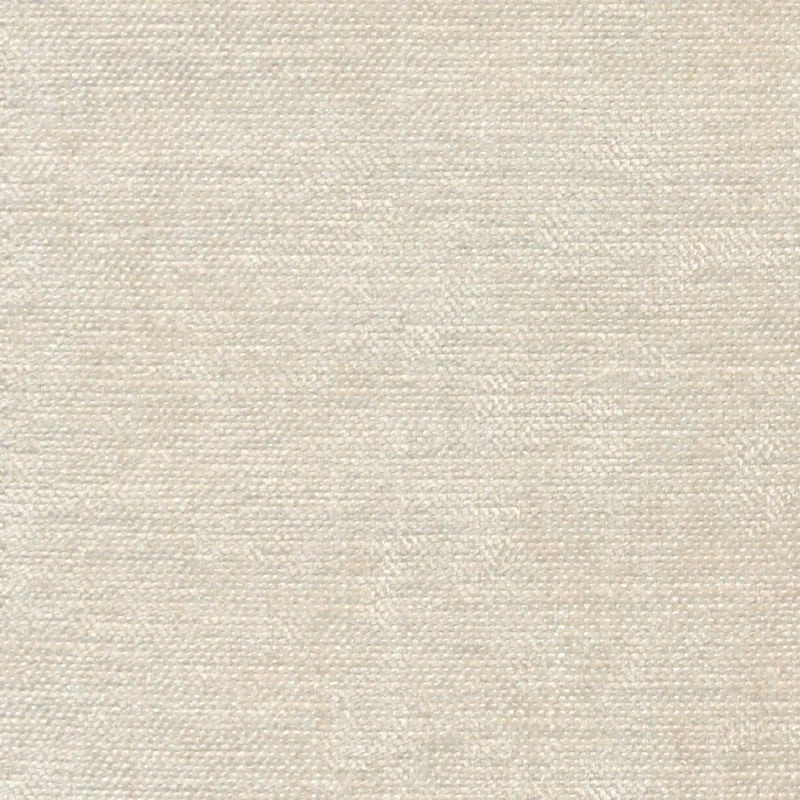 b4d991db0f5c6b3498dd079f13c591dd