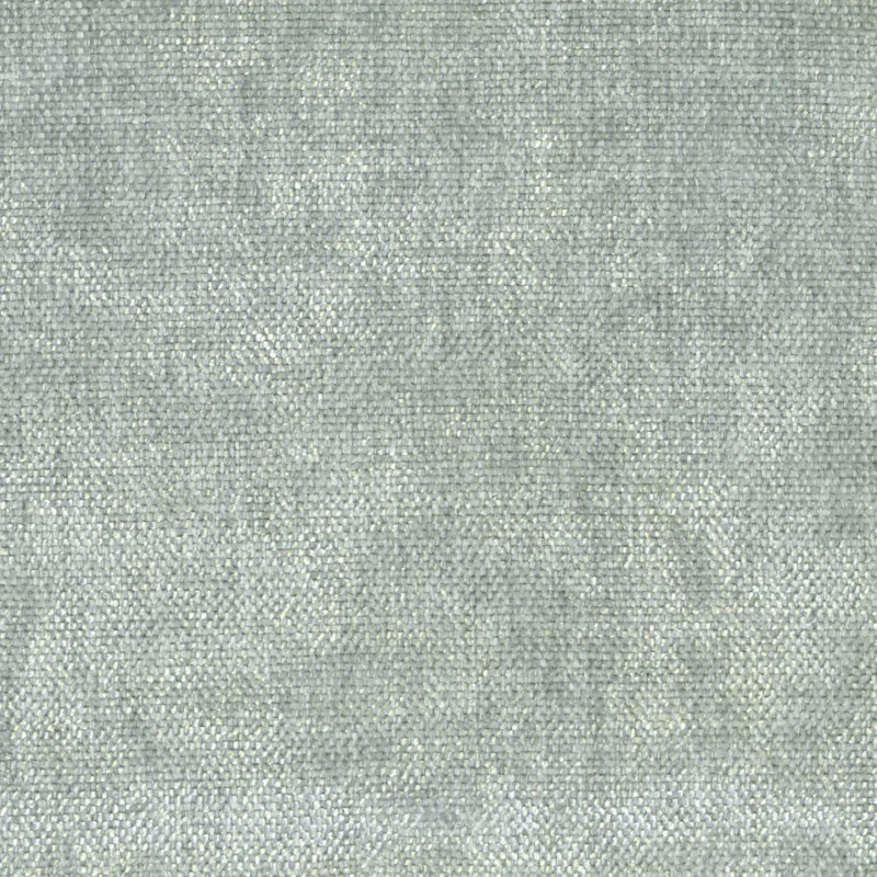 a9b1bb1e7cb7ab0431ec92e9760f39ff