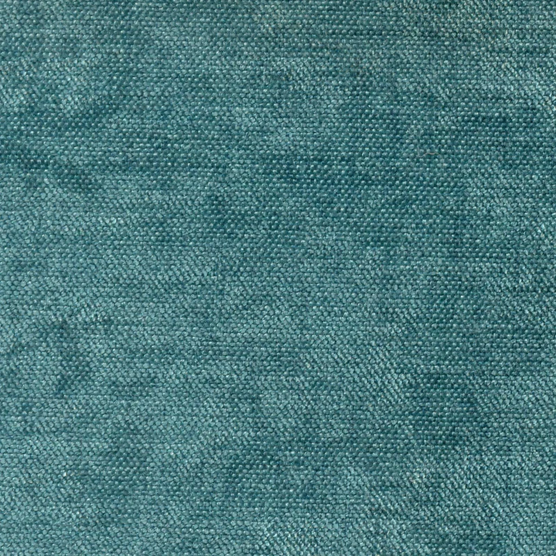 4a3f0aa61a9f511dd3b1ec7063313daf