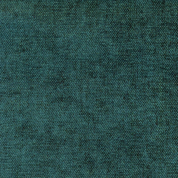 e489c57c97119969167dec02c369005e