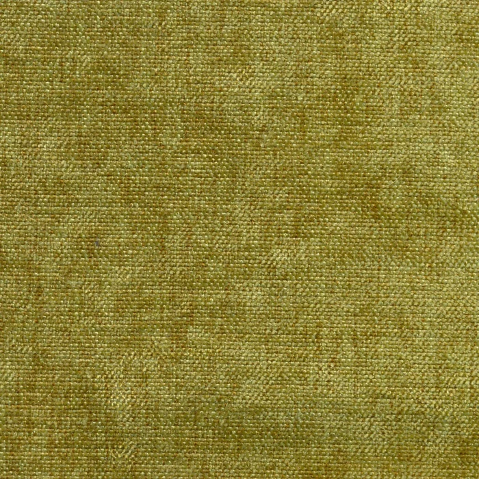 3e6120dcd91b3e8d0ef979b94d869229