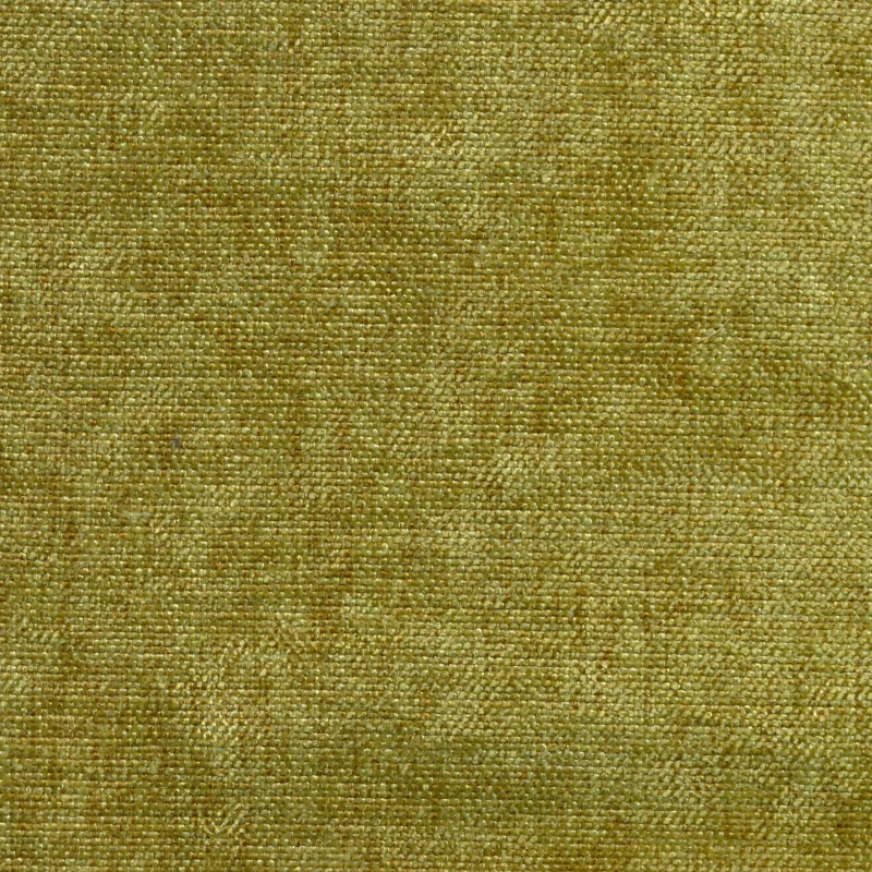 3e6120dcd91b3e8d0ef979b94d869229