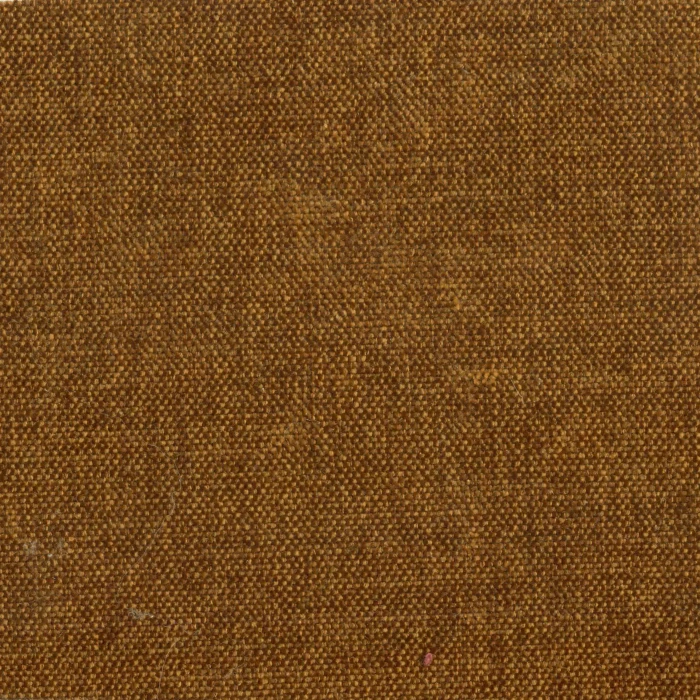 f1376f69000e24f027aaf7afaeb40ee0