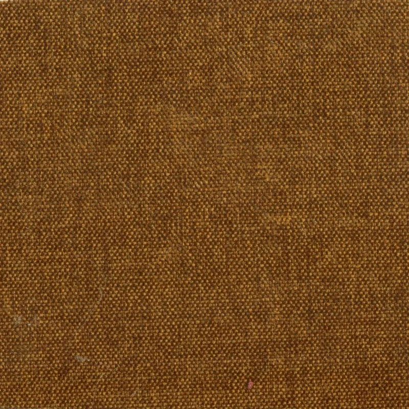 f1376f69000e24f027aaf7afaeb40ee0