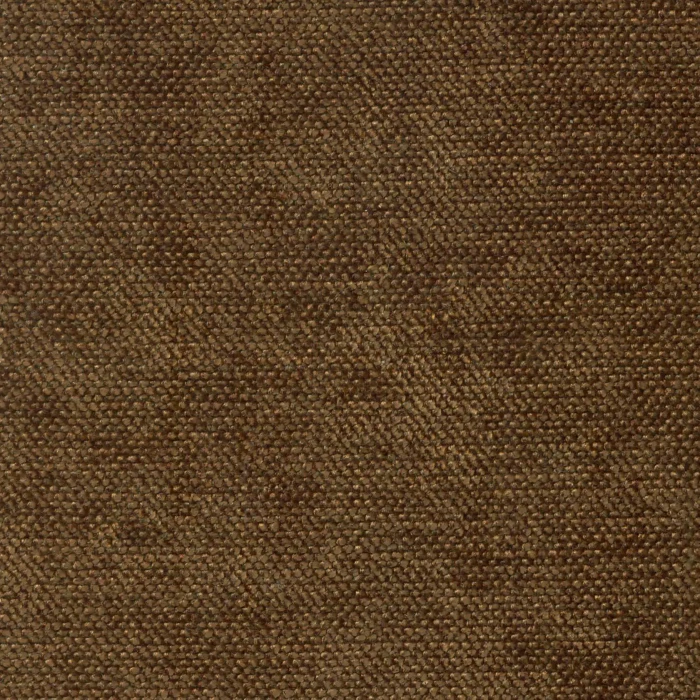 33f2e7765940e856fdd3db2f0f60661a